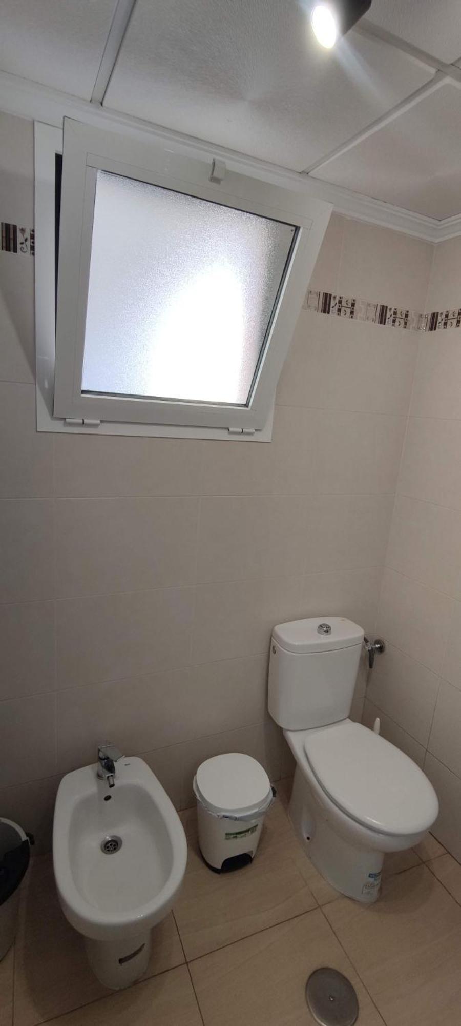 Apartamento Dos Habitaciones Con Piscina Y Gran Terraza Roquetas de Mar Kültér fotó